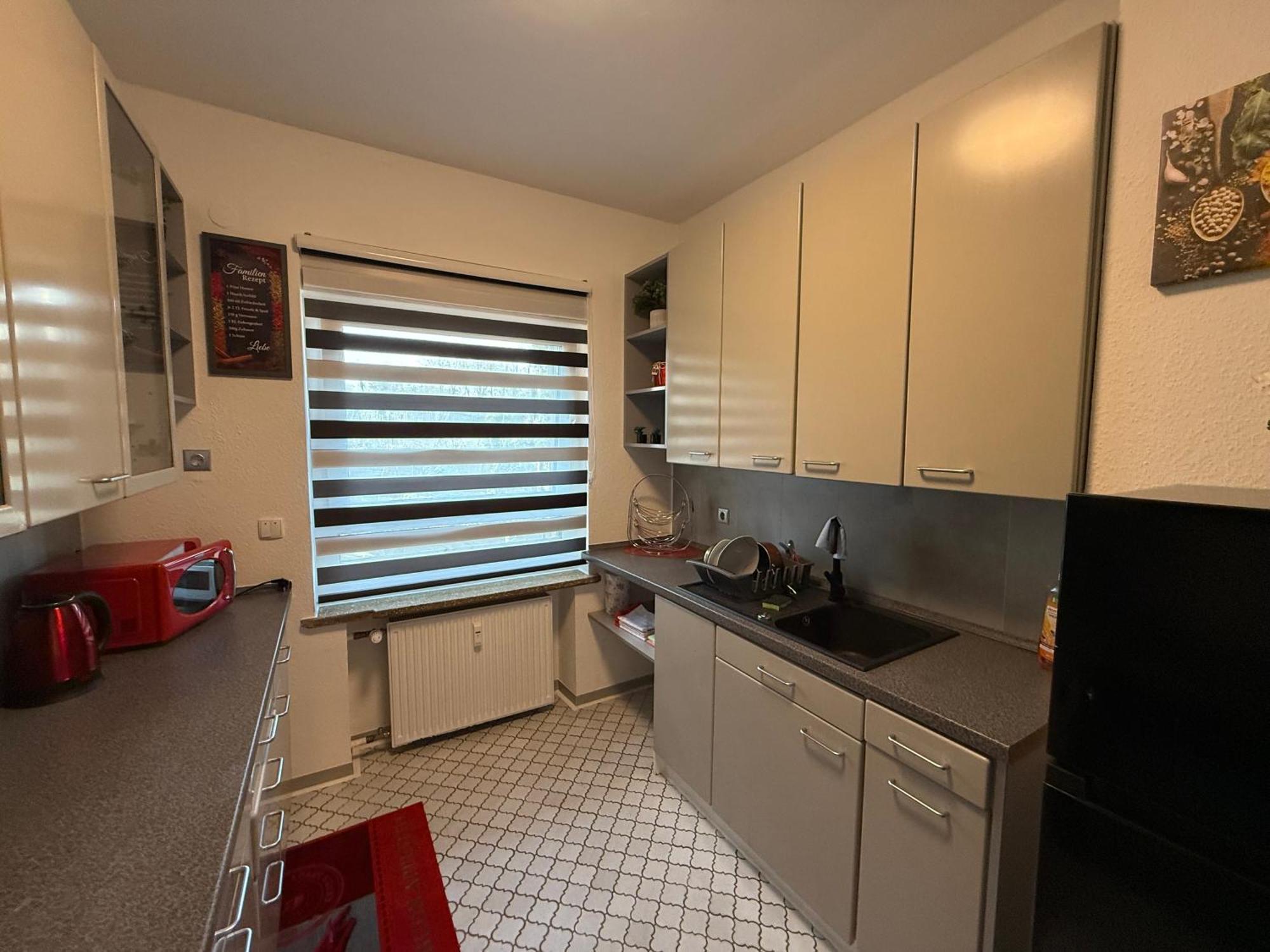 Gasthof Aurelia Eg In Ruhige Lage Mit Garten *