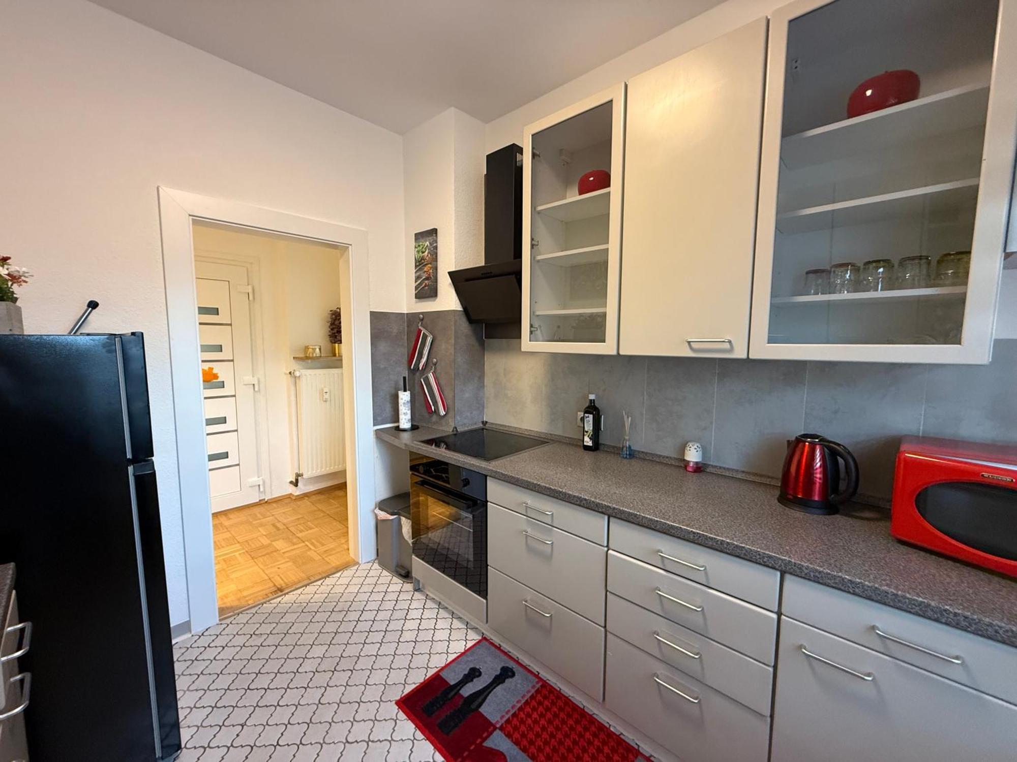 Gasthof Aurelia Eg In Ruhige Lage Mit Garten