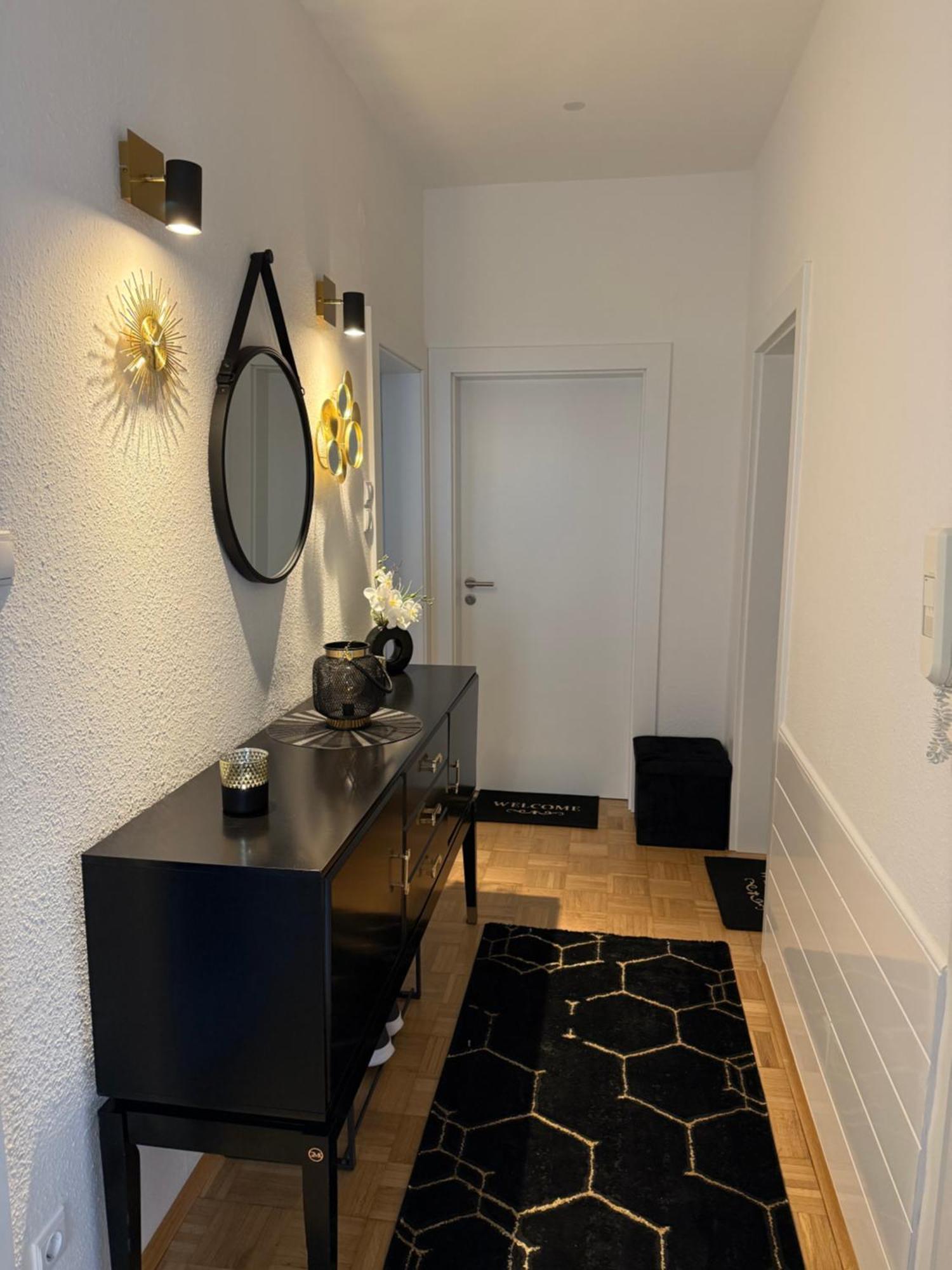 Gasthof Aurelia Eg In Ruhige Lage Mit Garten *