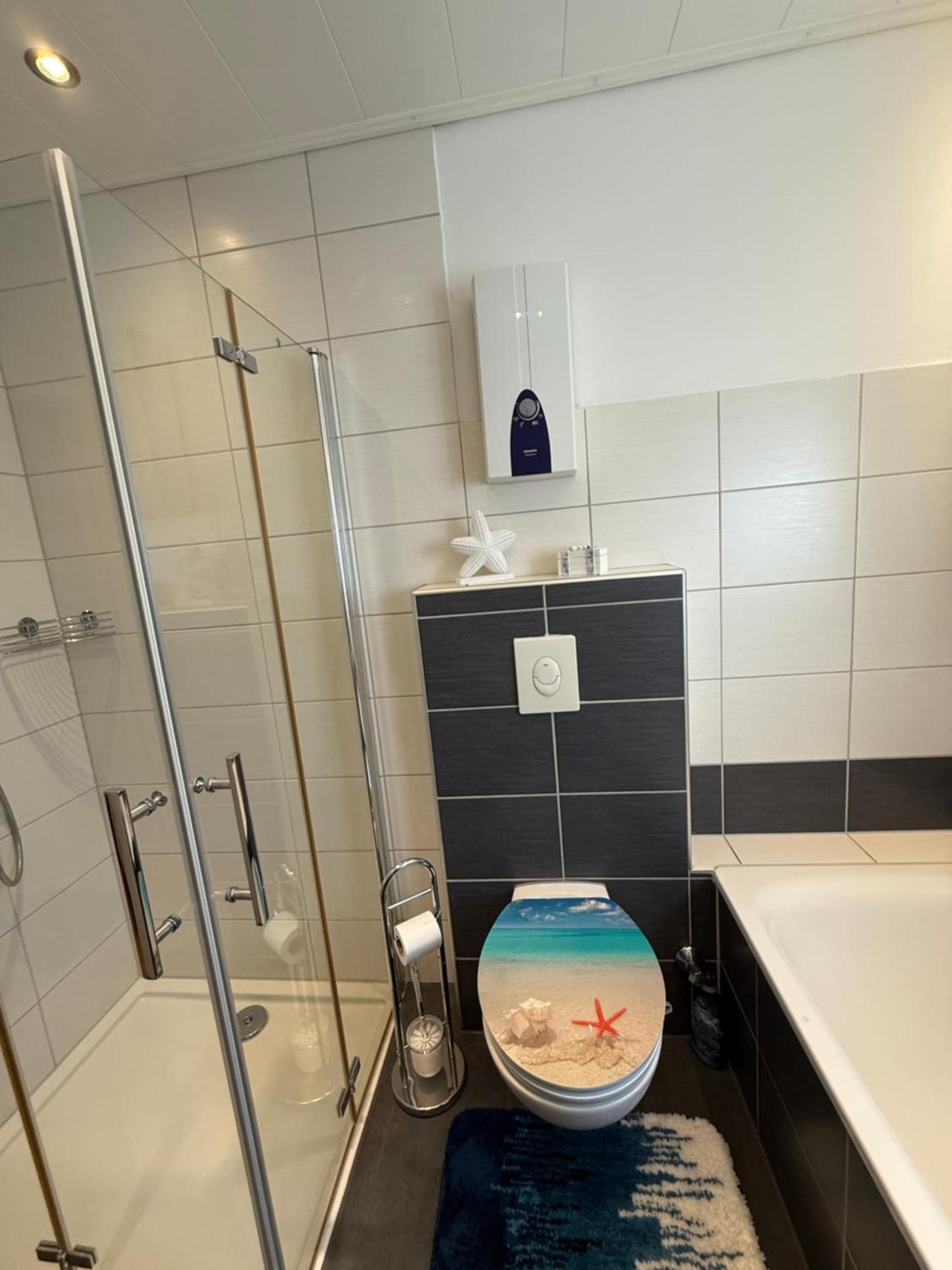 Gasthof Aurelia Eg In Ruhige Lage Mit Garten